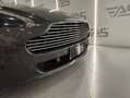 Aston Martin Vantage coupe sportshift Gris - thumbnail 48
