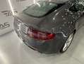 Aston Martin Vantage coupe sportshift Gris - thumbnail 40