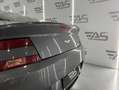 Aston Martin Vantage coupe sportshift Gris - thumbnail 29