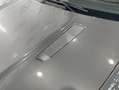 Aston Martin Vantage coupe sportshift Gris - thumbnail 16