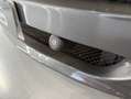 Aston Martin Vantage coupe sportshift Gris - thumbnail 13