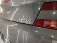 Aston Martin Vantage coupe sportshift Gris - thumbnail 37