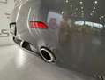 Aston Martin Vantage coupe sportshift Gris - thumbnail 33