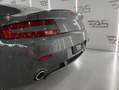 Aston Martin Vantage coupe sportshift Gris - thumbnail 27
