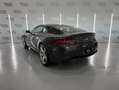 Aston Martin Vantage coupe sportshift Gris - thumbnail 5