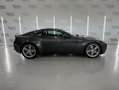 Aston Martin Vantage coupe sportshift Gris - thumbnail 7