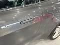 Aston Martin Vantage coupe sportshift Gris - thumbnail 21