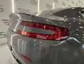 Aston Martin Vantage coupe sportshift Gris - thumbnail 34