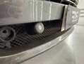 Aston Martin Vantage coupe sportshift Gris - thumbnail 49