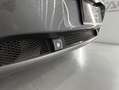 Aston Martin Vantage coupe sportshift Gris - thumbnail 28