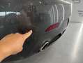 Aston Martin Vantage coupe sportshift Gris - thumbnail 24