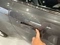 Aston Martin Vantage coupe sportshift Gris - thumbnail 42