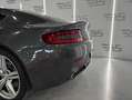 Aston Martin Vantage coupe sportshift Grau - thumbnail 23