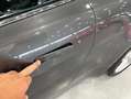 Aston Martin Vantage coupe sportshift Gris - thumbnail 22