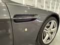 Aston Martin Vantage coupe sportshift Gris - thumbnail 44