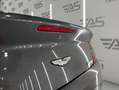 Aston Martin Vantage coupe sportshift Gris - thumbnail 30