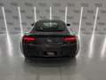 Aston Martin Vantage coupe sportshift Grau - thumbnail 9