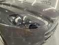 Aston Martin Vantage coupe sportshift Gris - thumbnail 47