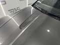 Aston Martin Vantage coupe sportshift Gris - thumbnail 17