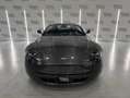 Aston Martin Vantage coupe sportshift Grau - thumbnail 8