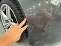 Aston Martin Vantage coupe sportshift Gris - thumbnail 46