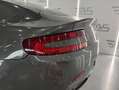 Aston Martin Vantage coupe sportshift Grau - thumbnail 26