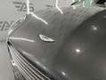 Aston Martin Vantage coupe sportshift Grau - thumbnail 14