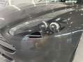 Aston Martin Vantage coupe sportshift Grau - thumbnail 11