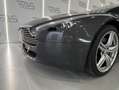 Aston Martin Vantage coupe sportshift Gris - thumbnail 10