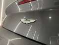 Aston Martin Vantage coupe sportshift Gris - thumbnail 38