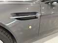 Aston Martin Vantage coupe sportshift Grau - thumbnail 20