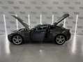 Aston Martin Vantage coupe sportshift Gris - thumbnail 1