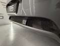 Aston Martin Vantage coupe sportshift Gris - thumbnail 35