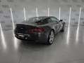 Aston Martin Vantage coupe sportshift Gris - thumbnail 4