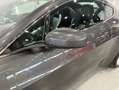 Aston Martin Vantage coupe sportshift Gris - thumbnail 19