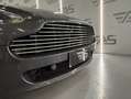 Aston Martin Vantage coupe sportshift Gris - thumbnail 50