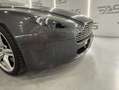Aston Martin Vantage coupe sportshift Gris - thumbnail 45