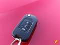Honda Civic 1.0 VTEC Turbo Comfort CVT Rojo - thumbnail 36