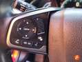 Honda Civic 1.0 VTEC Turbo Comfort CVT Rojo - thumbnail 12