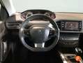 Peugeot 308 1.5BlueHDi S&S Allure 100 Blanc - thumbnail 9