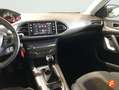 Peugeot 308 1.5BlueHDi S&S Allure 100 Blanc - thumbnail 12
