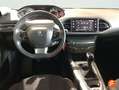 Peugeot 308 1.5BlueHDi S&S Allure 100 Blanc - thumbnail 10