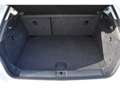 Audi A3 Sportback 1.4 TFSI S-Line CUIR GPS XENON PDC 1° MA Blanc - thumbnail 18