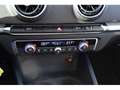 Audi A3 Sportback 1.4 TFSI S-Line CUIR GPS XENON PDC 1° MA Blanc - thumbnail 15