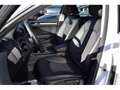 Audi A3 Sportback 1.4 TFSI S-Line CUIR GPS XENON PDC 1° MA Blanc - thumbnail 6