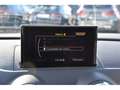 Audi A3 Sportback 1.4 TFSI S-Line CUIR GPS XENON PDC 1° MA Blanc - thumbnail 11