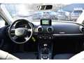 Audi A3 Sportback 1.4 TFSI S-Line CUIR GPS XENON PDC 1° MA Blanc - thumbnail 9