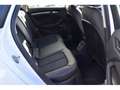 Audi A3 Sportback 1.4 TFSI S-Line CUIR GPS XENON PDC 1° MA Blanc - thumbnail 8
