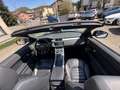 Land Rover Range Rover Evoque Range Rover Evoque Cabrio 2.0 td4 HSE Dynamic auto Argent - thumbnail 19