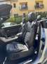 Land Rover Range Rover Evoque Range Rover Evoque Cabrio 2.0 td4 HSE Dynamic auto Argent - thumbnail 17